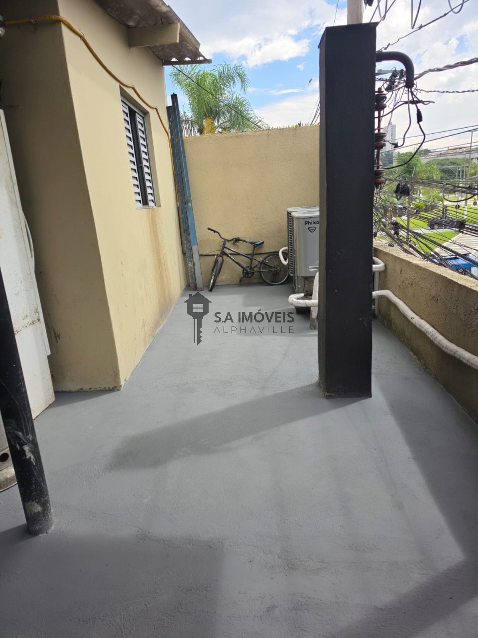 Imóvel à venda em Jardim dos Camargos, 310,62 m² – Barueri – Cód. 79043956 — imagem 9