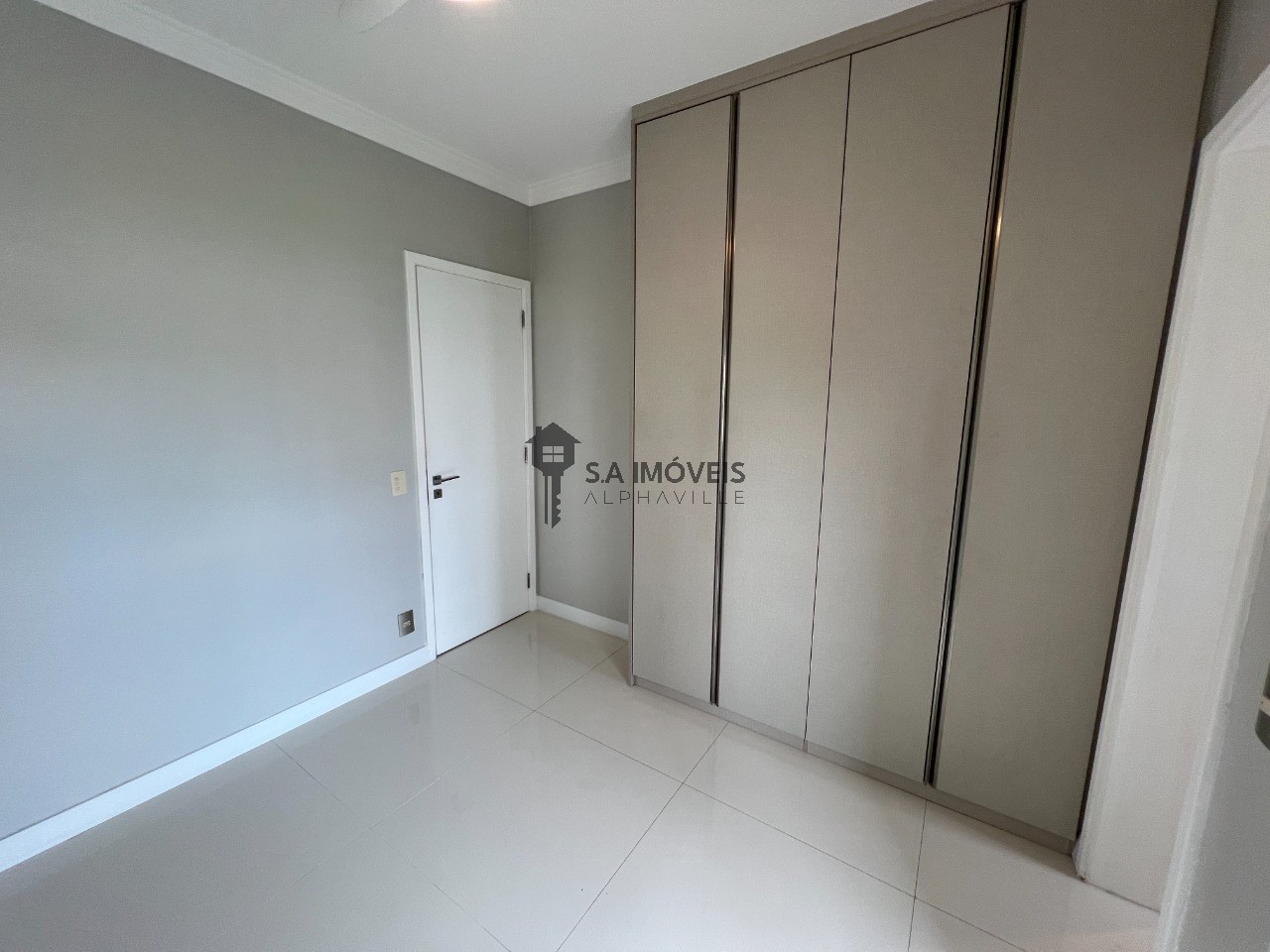 Apartamento para locação em Alphaville Empresarial, 126 m² – Barueri – Cód. 79059790 — imagem 21