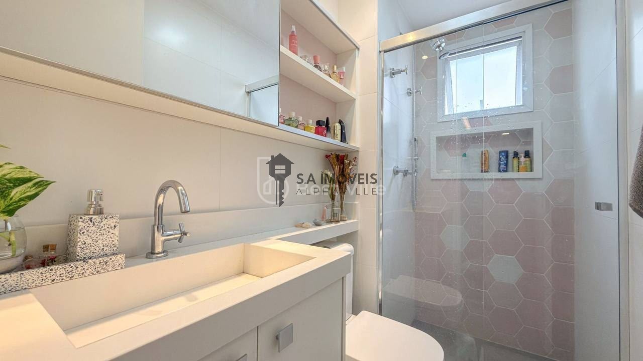 Apartamento para venda ou locação em Alphaville Empresarial, 63 m² – Barueri – Cód. 79043122 — imagem 18