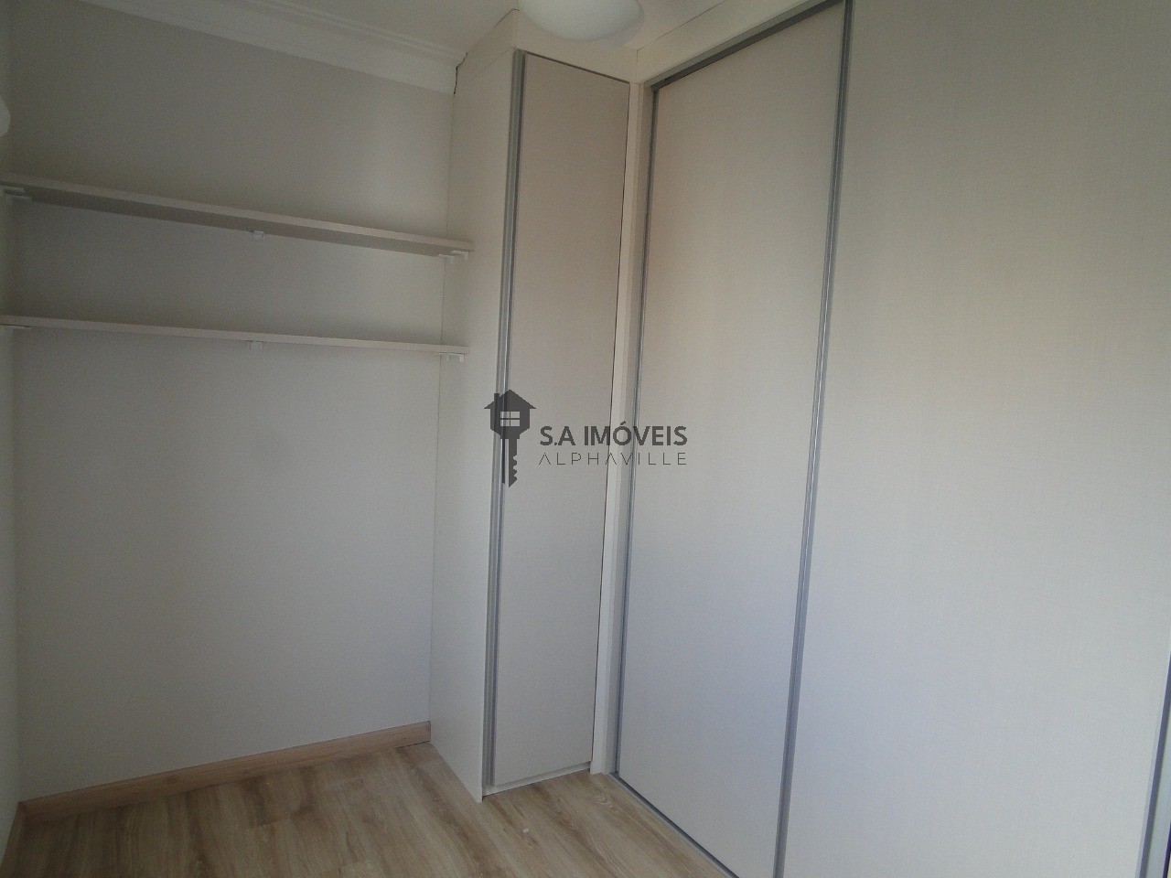 Apartamento à venda em Alphaville Centro Industrial e Empresarial/Alphaville., 97 m² – Barueri – Cód. 79015209 — imagem 34