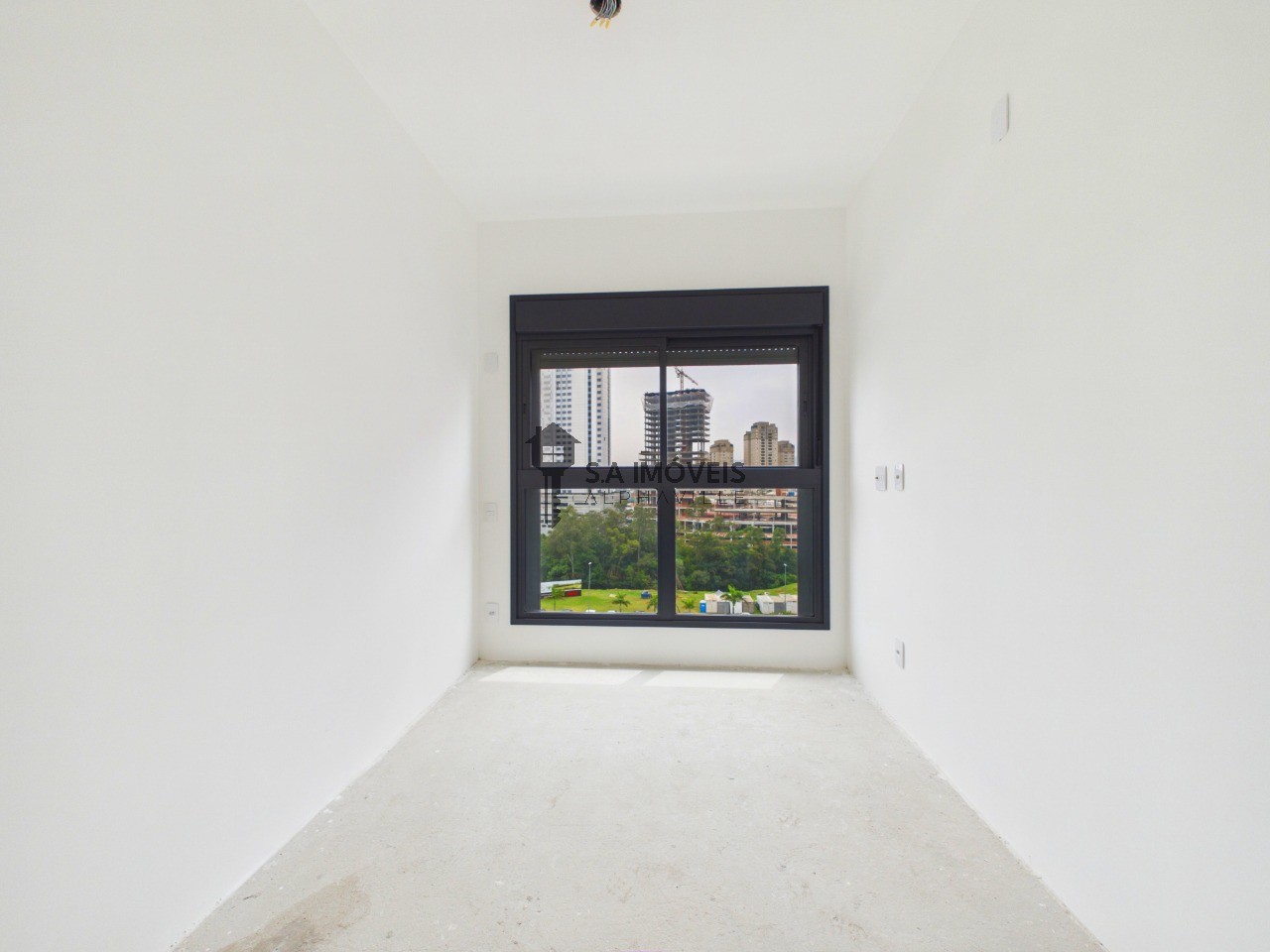 Apartamento à venda em Alphagran Alphaville, 218 m² – Barueri – Cód. 79045557 — imagem 17