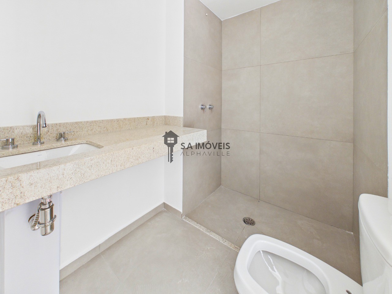Apartamento à venda em Alphagran Alphaville, 218 m² – Barueri – Cód. 79045580 — imagem 17