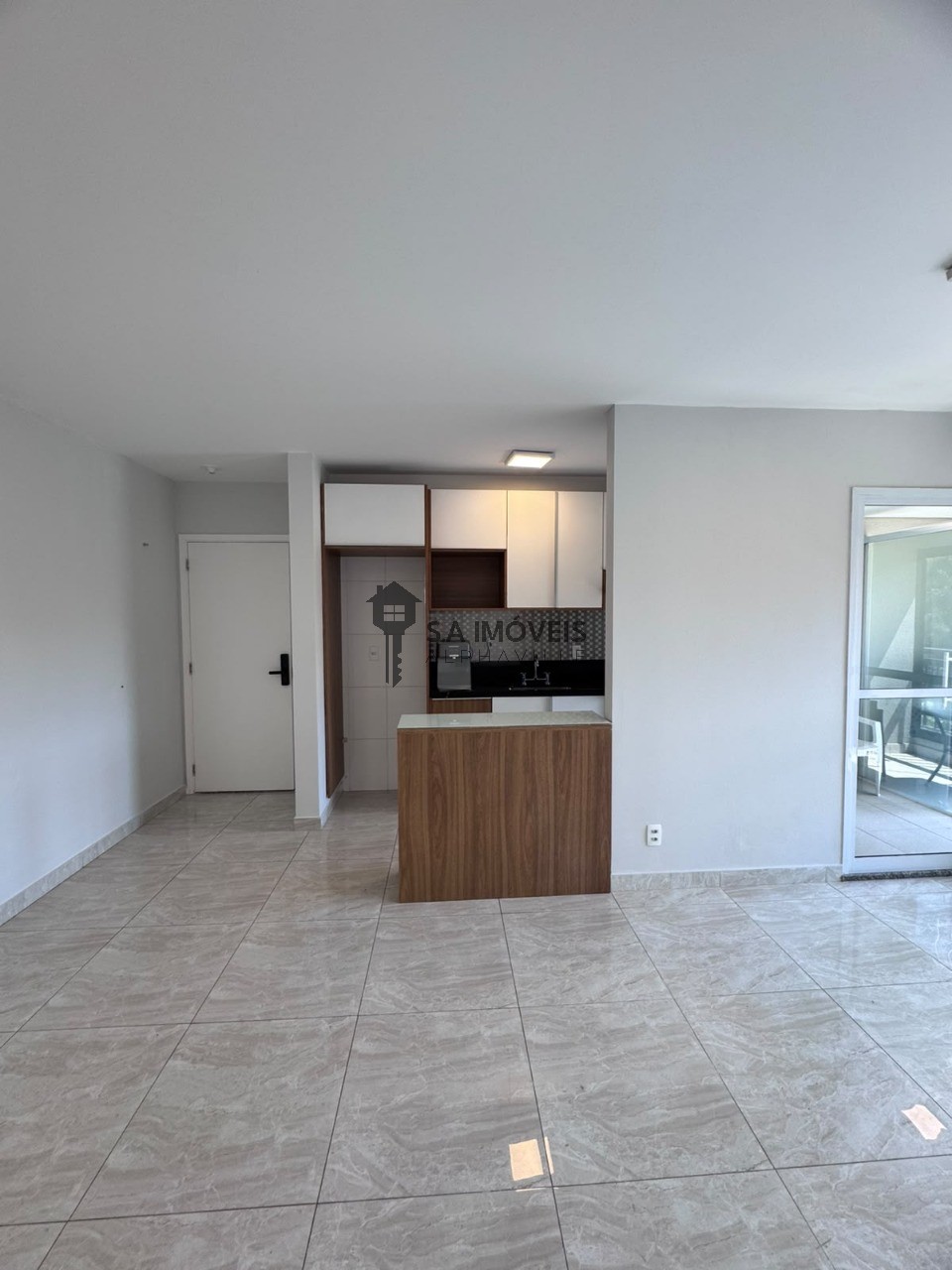 Apartamento à venda em Alphaville Empresarial, 64 m² – Barueri – Cód. 79043946 — imagem 7