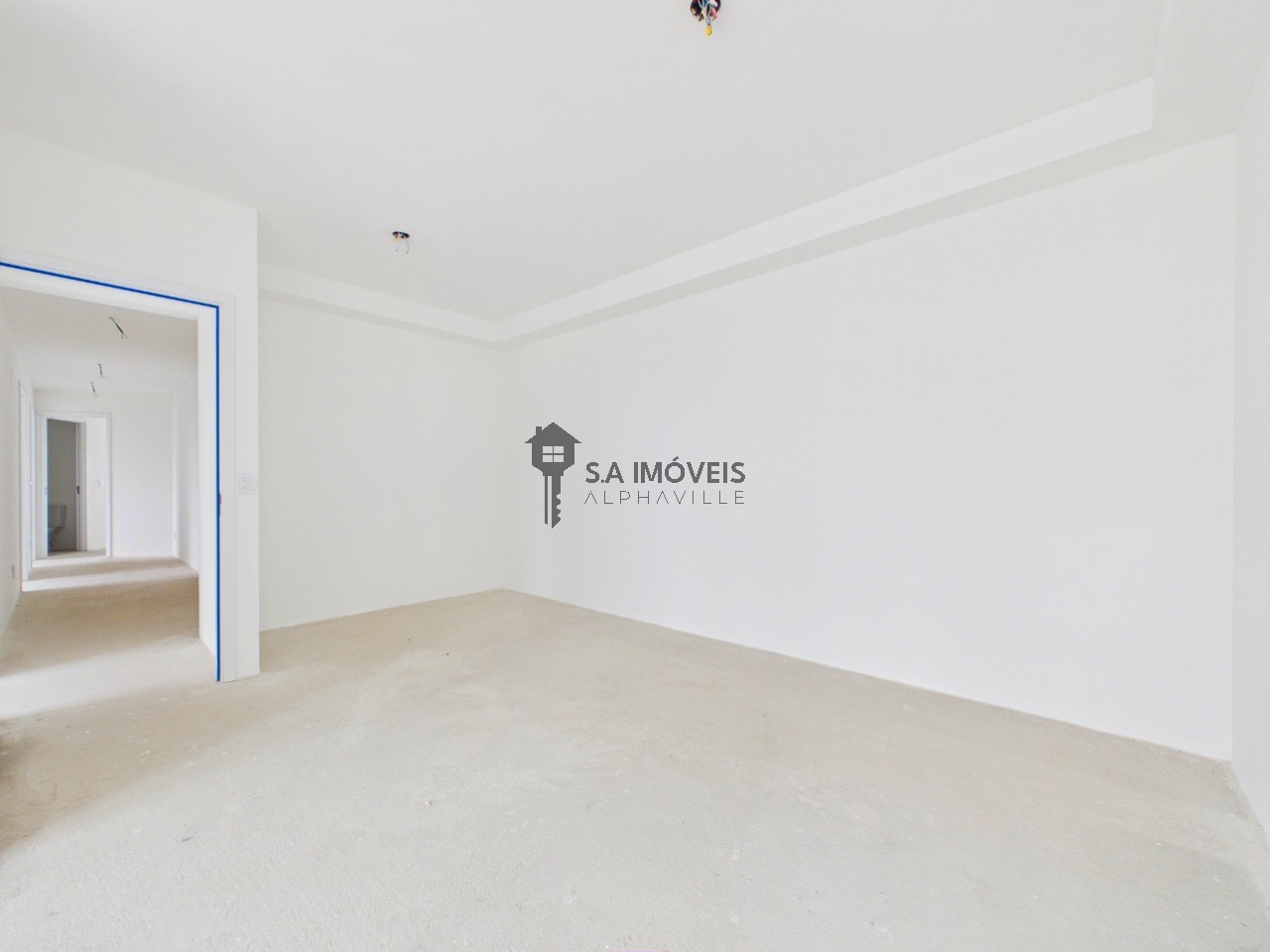 Apartamento à venda em Alphagran Alphaville, 218 m² – Barueri – Cód. 79045557 — imagem 24