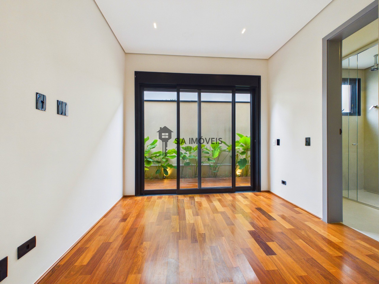 Casa à venda em Alphaville Residencial Um, 700 m² – Barueri – Cód. 79051274 — imagem 5