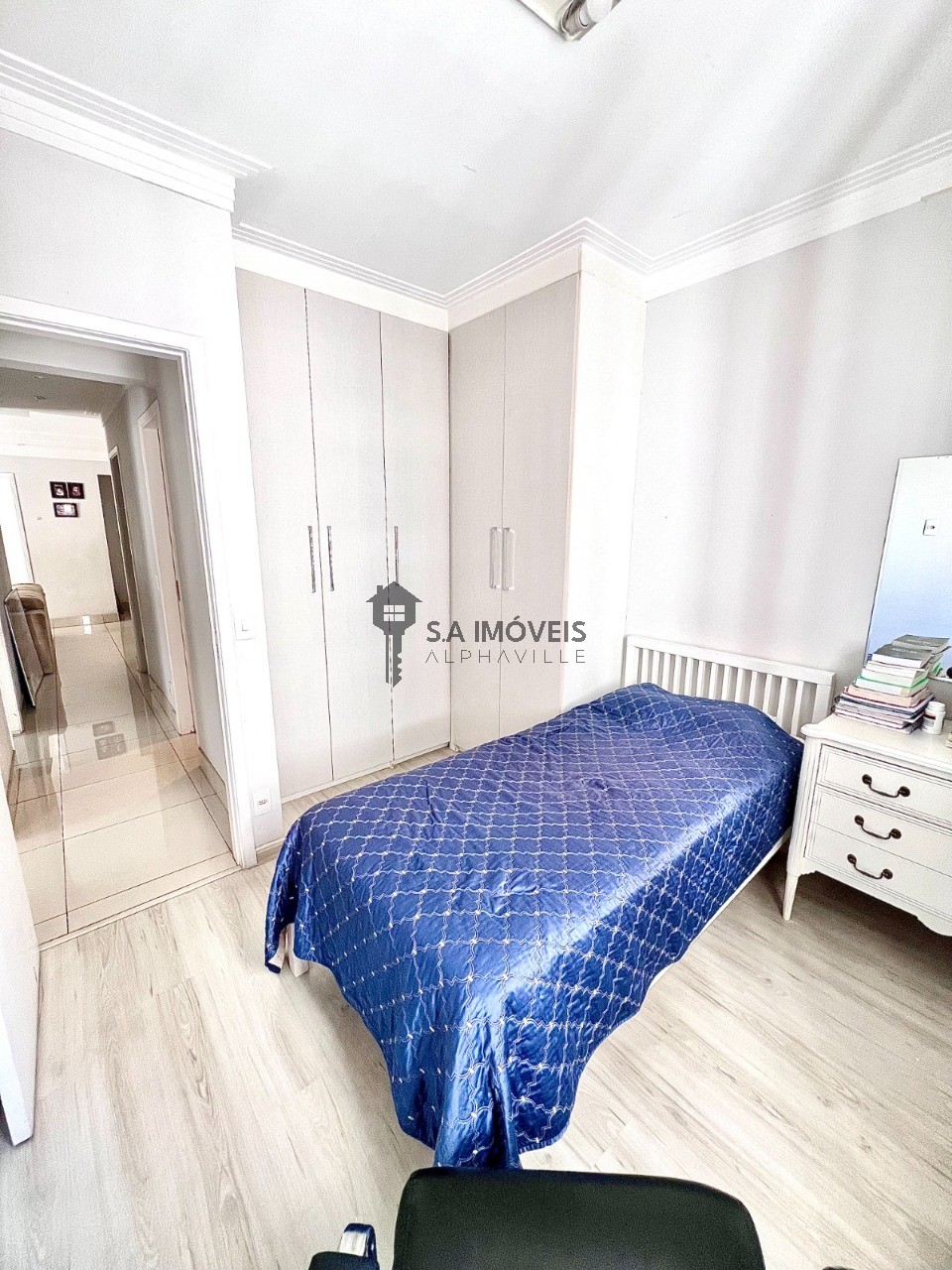 Apartamento à venda em Alphaville Centro Industrial e Empresarial/Alphaville., 86 m² – Barueri – Cód. 79015259 — imagem 15