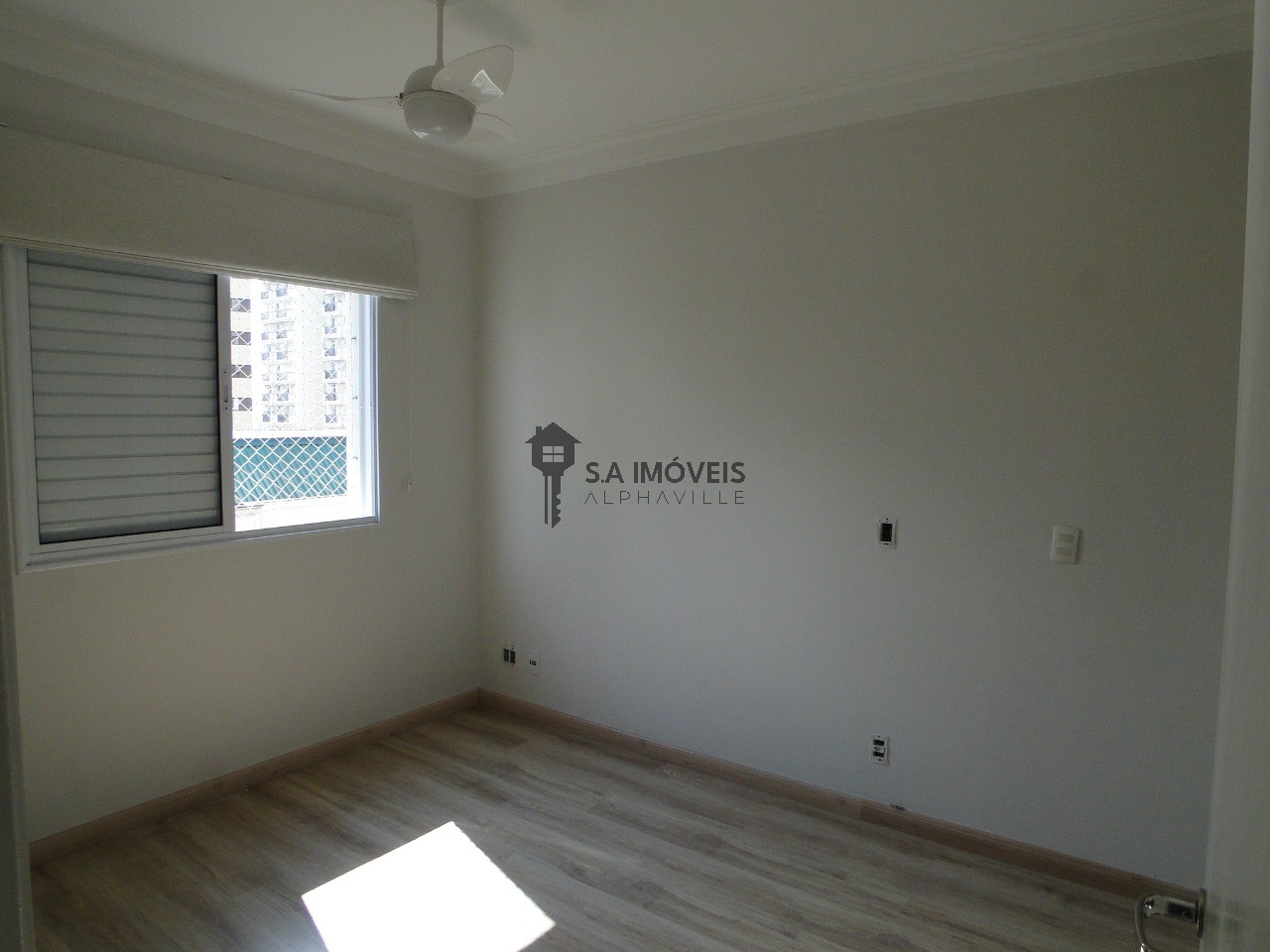 Apartamento à venda em Alphaville Centro Industrial e Empresarial/Alphaville., 97 m² – Barueri – Cód. 79015209 — imagem 33
