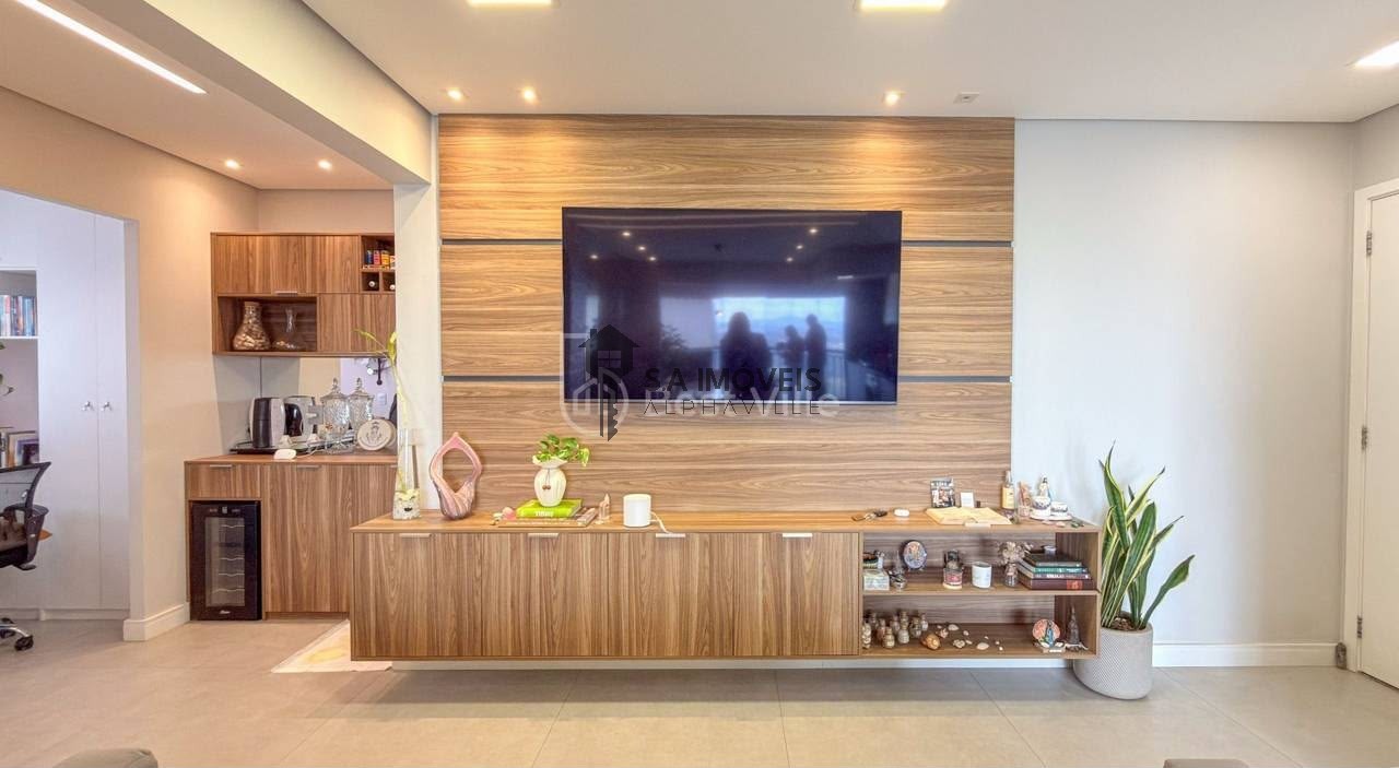 Apartamento para venda ou locação em Alphaville Empresarial, 63 m² – Barueri – Cód. 79043122 — imagem 6
