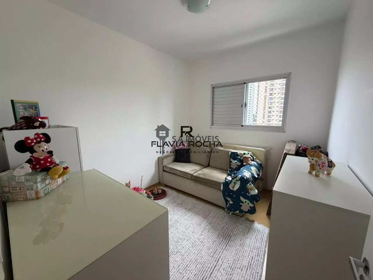 Apartamento à venda em Tamboré, 59 m² – Barueri – Cód. 79023296 — imagem 16