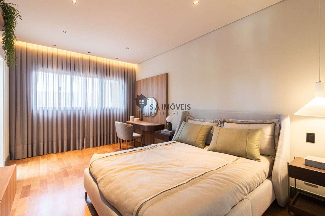Casa à venda em Alphaville Residencial Zero, 1.079 m² – Barueri – Cód. 79015635 — imagem 39