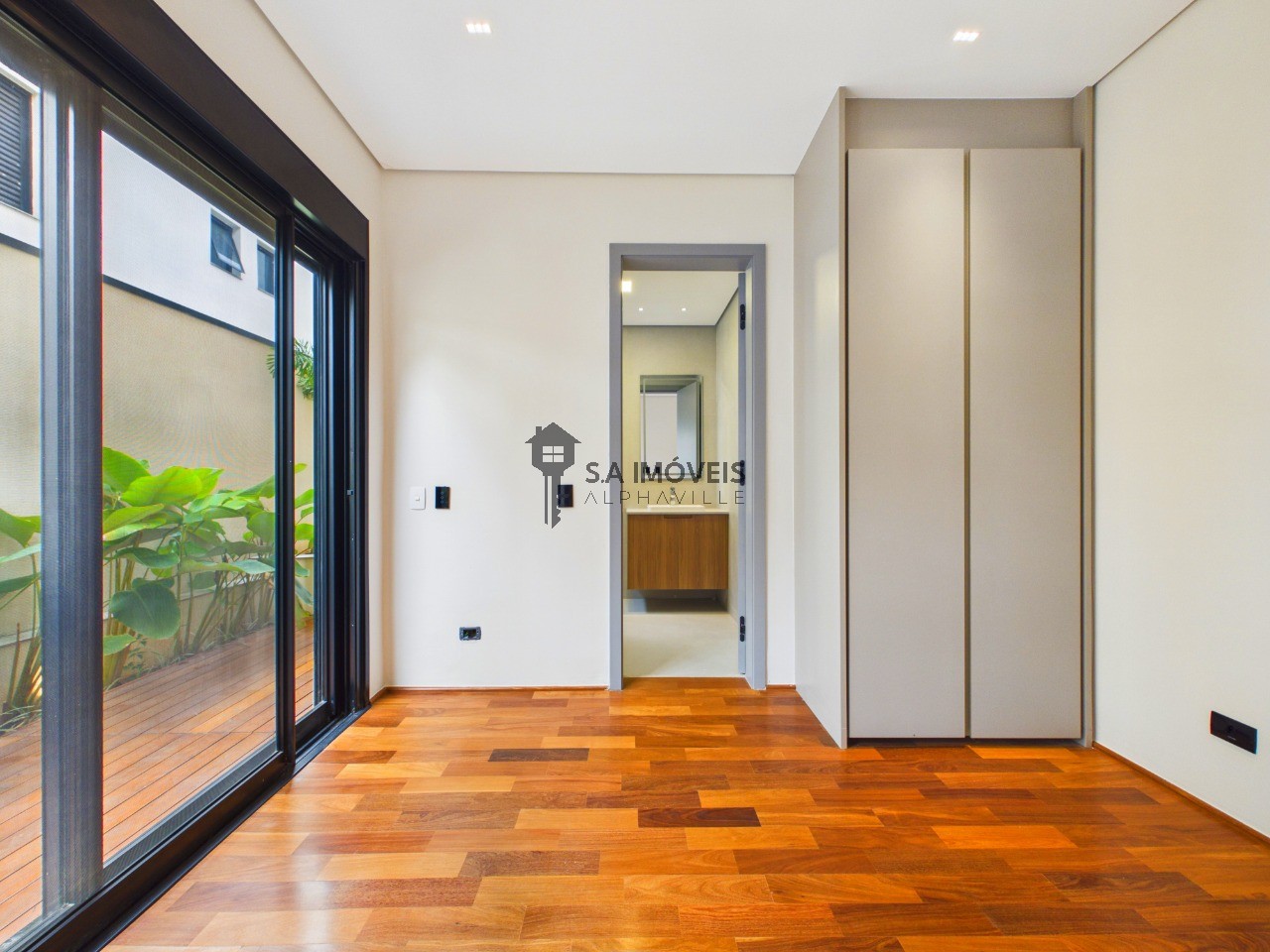 Casa à venda em Alphaville Residencial Um, 700 m² – Barueri – Cód. 79051274 — imagem 6