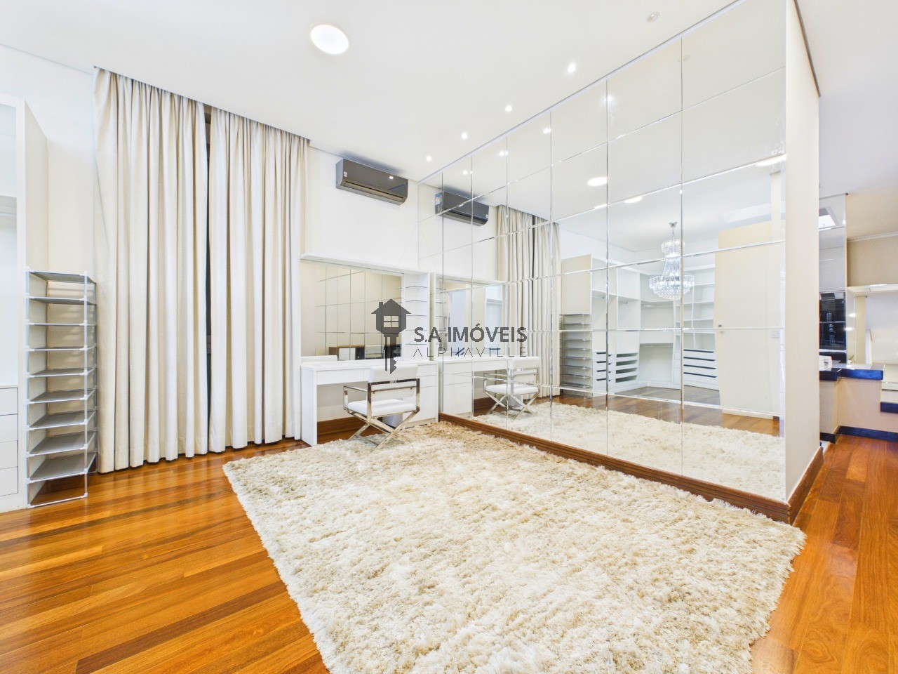 Casa para venda ou locação em Tamboré, 1.400 m² – Barueri – Cód. 79015768 — imagem 29