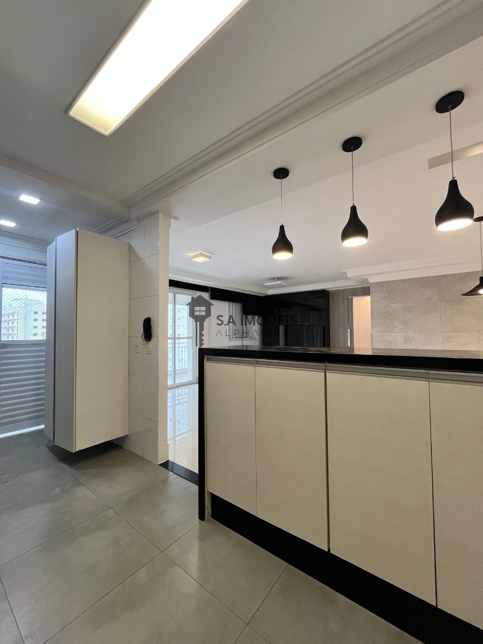 Apartamento à venda em Alphaville Centro Industrial e Empresarial/Alphaville., 97 m² – Barueri – Cód. 79015209 — imagem 14