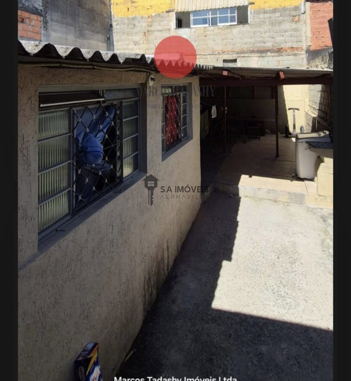 Imóvel à venda em Jardim dos Camargos, 310,62 m² – Barueri – Cód. 79043956 — imagem 8