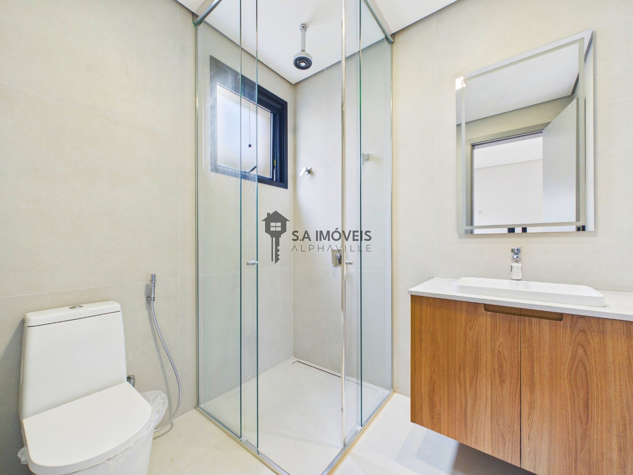 Casa à venda em Alphaville Residencial Um, 700 m² – Barueri – Cód. 79051274 — imagem 7