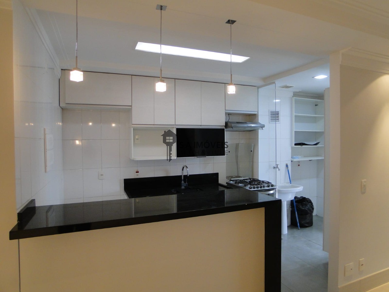 Apartamento à venda em Alphaville Centro Industrial e Empresarial/Alphaville., 97 m² – Barueri – Cód. 79015209 — imagem 12