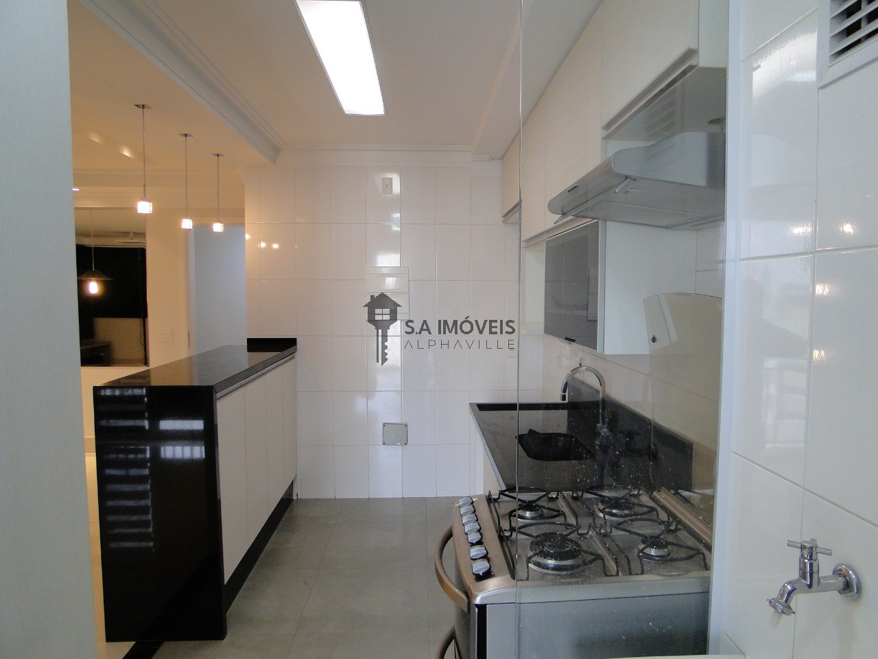 Apartamento à venda em Alphaville Centro Industrial e Empresarial/Alphaville., 97 m² – Barueri – Cód. 79015209 — imagem 16