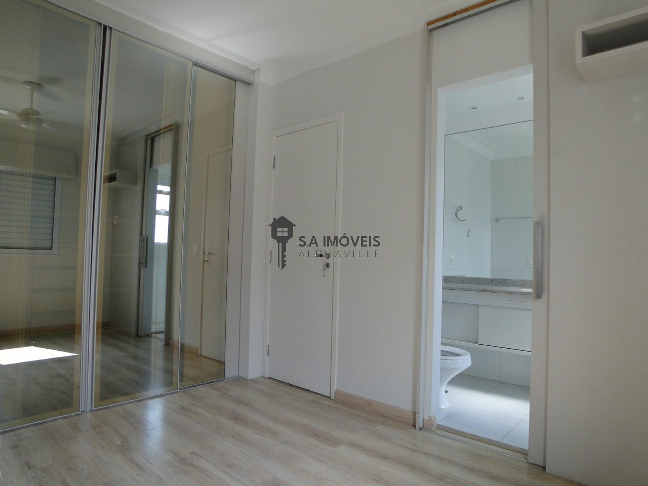 Apartamento à venda em Alphaville Centro Industrial e Empresarial/Alphaville., 97 m² – Barueri – Cód. 79015209 — imagem 25