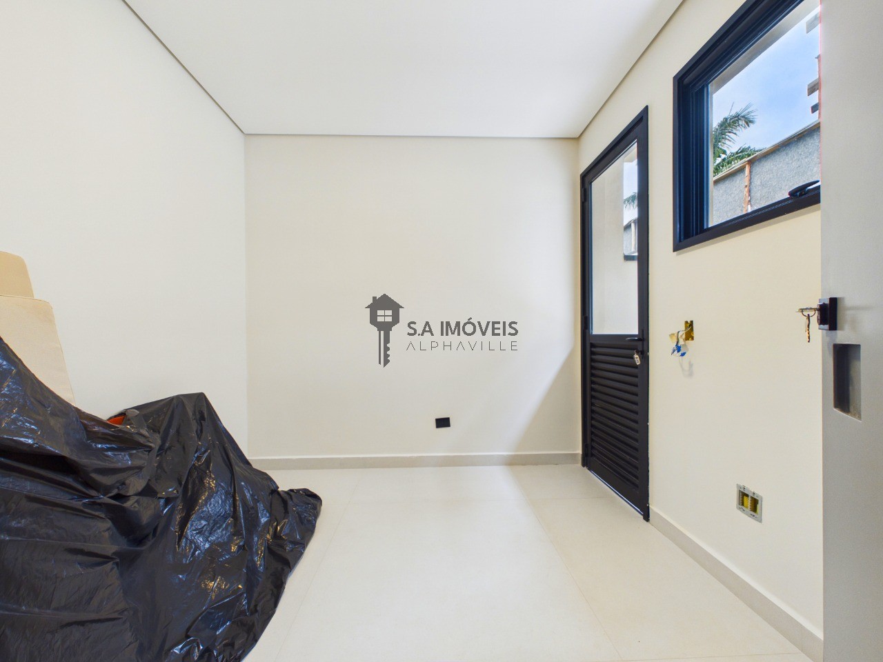 Casa à venda em Alphaville Residencial Um, 700 m² – Barueri – Cód. 79051274 — imagem 8