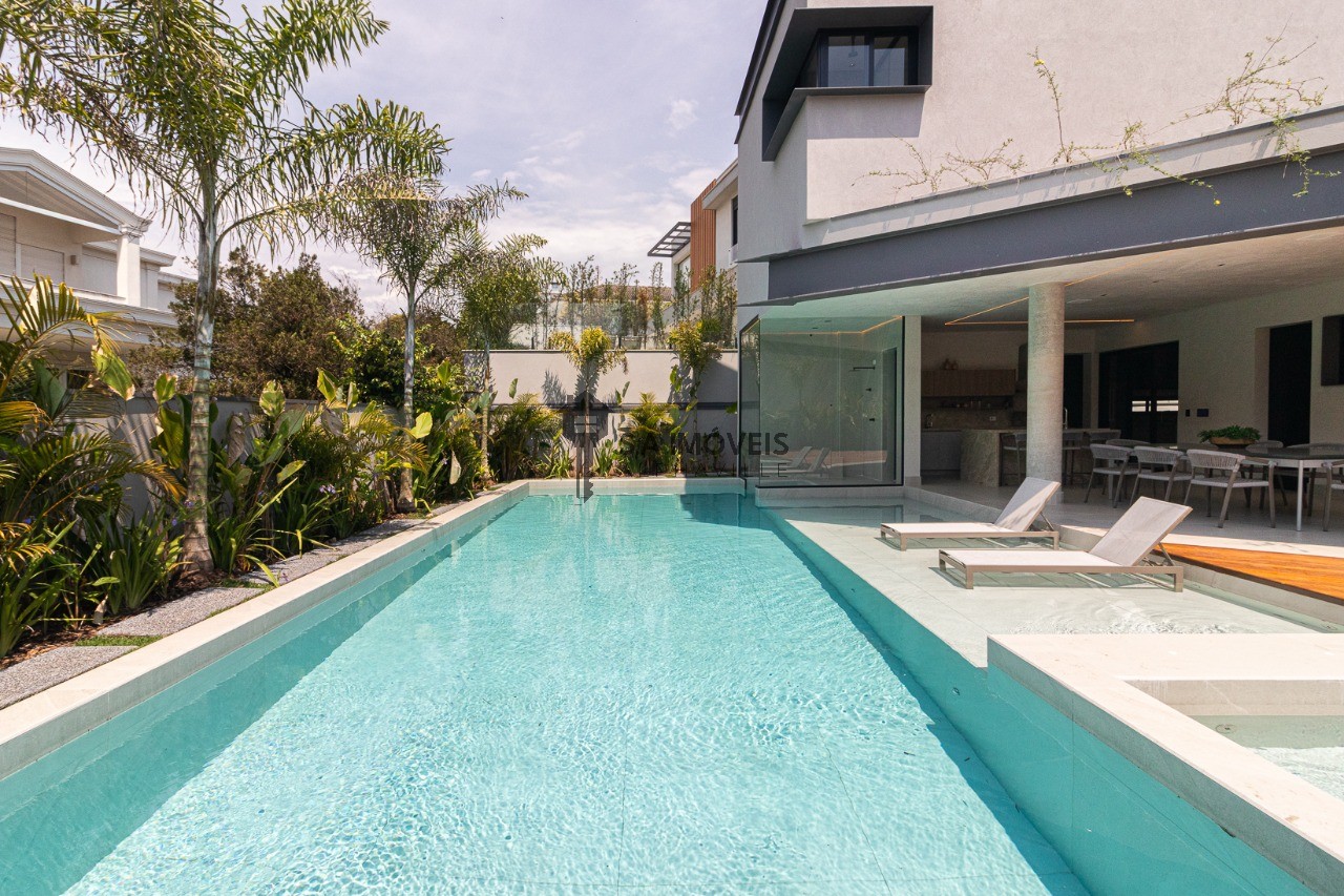 Casa à venda em Alphaville Residencial Zero, 1.079 m² – Barueri – Cód. 79015635 — imagem 1