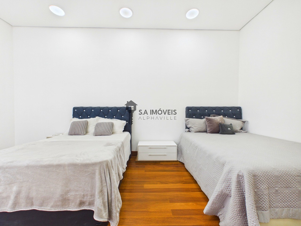 Casa para venda ou locação em Tamboré, 1.400 m² – Barueri – Cód. 79015768 — imagem 14