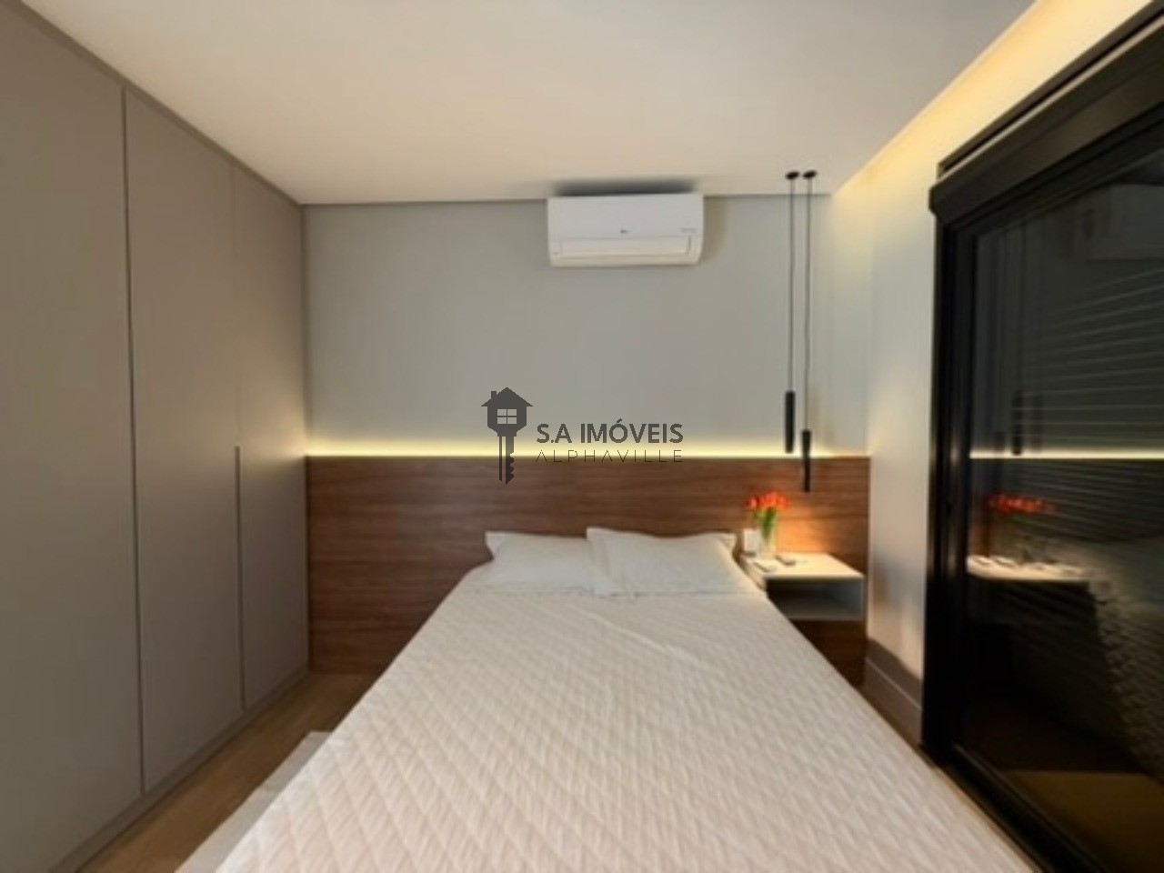 Casa à venda em Alphaville Residencial Dois, 604 m² – Barueri – Cód. 79055634 — imagem 37