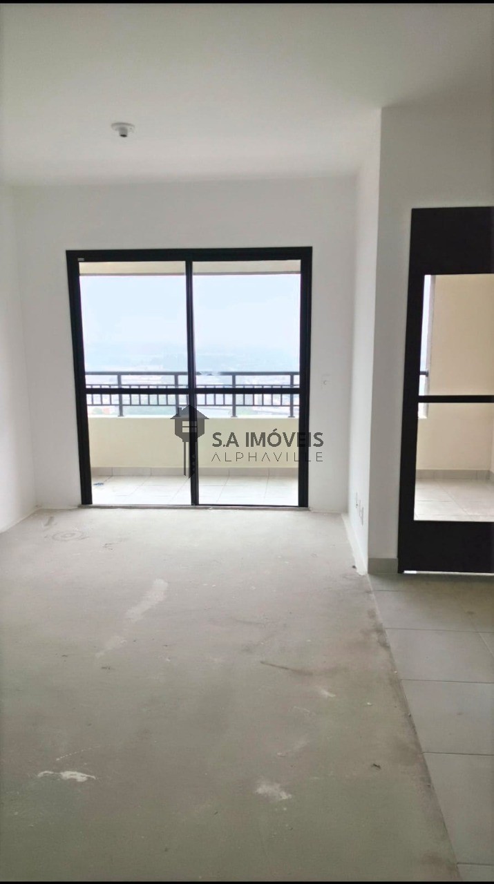 Apartamento à venda em Jardim Iracema/Aldeia, 81 m² – Barueri – Cód. 79043966 — imagem 5