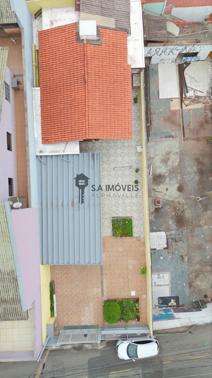 Casa à venda em Vila Boa Vista, 161,46 m² – Barueri – Cód. 79043931 — imagem 15