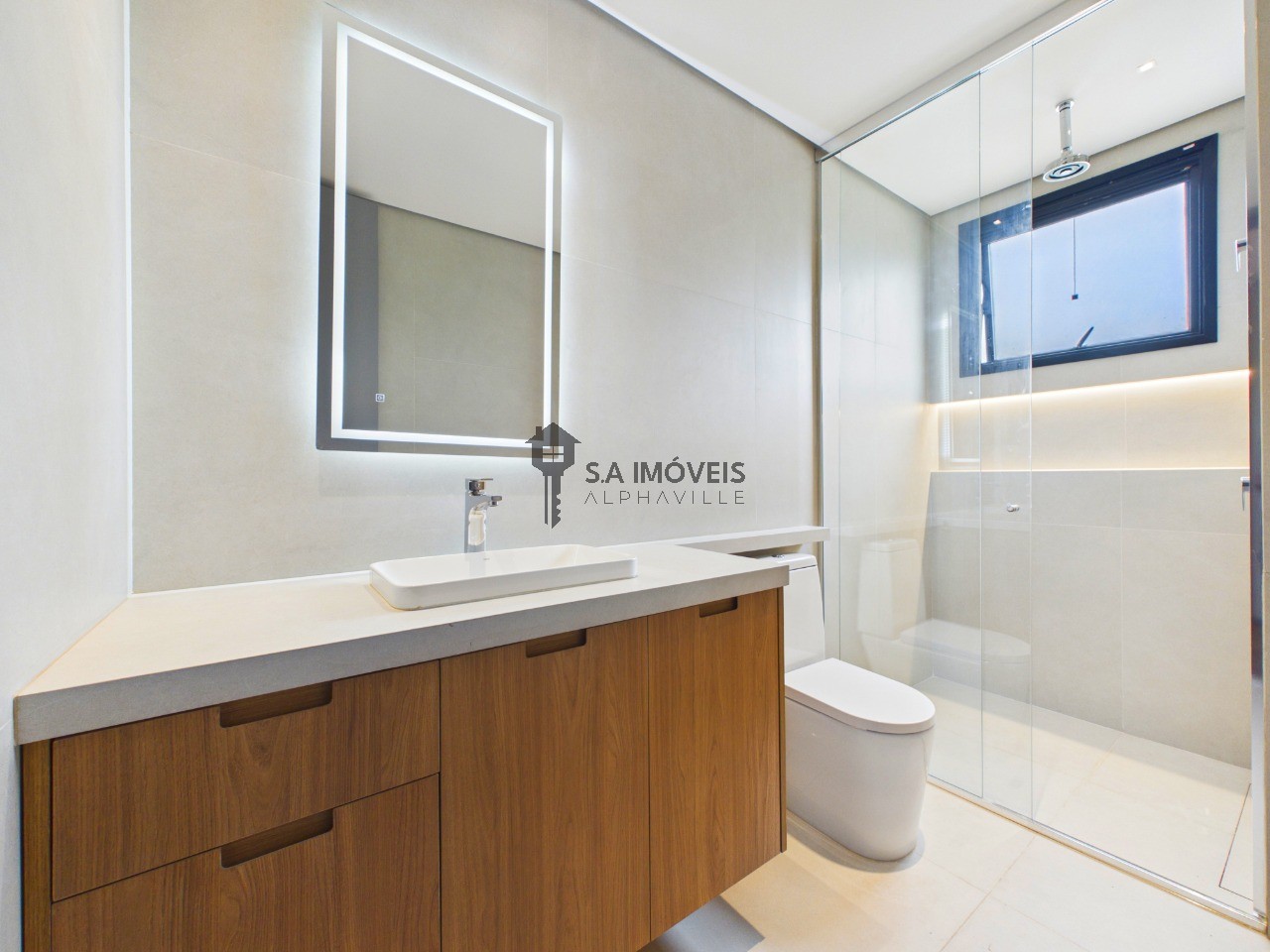 Casa à venda em Alphaville Residencial Um, 700 m² – Barueri – Cód. 79051274 — imagem 36