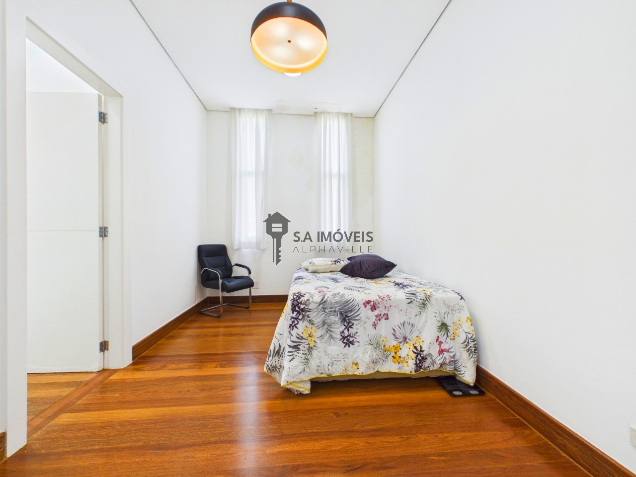 Casa para venda ou locação em Tamboré, 1.400 m² – Barueri – Cód. 79015768 — imagem 12