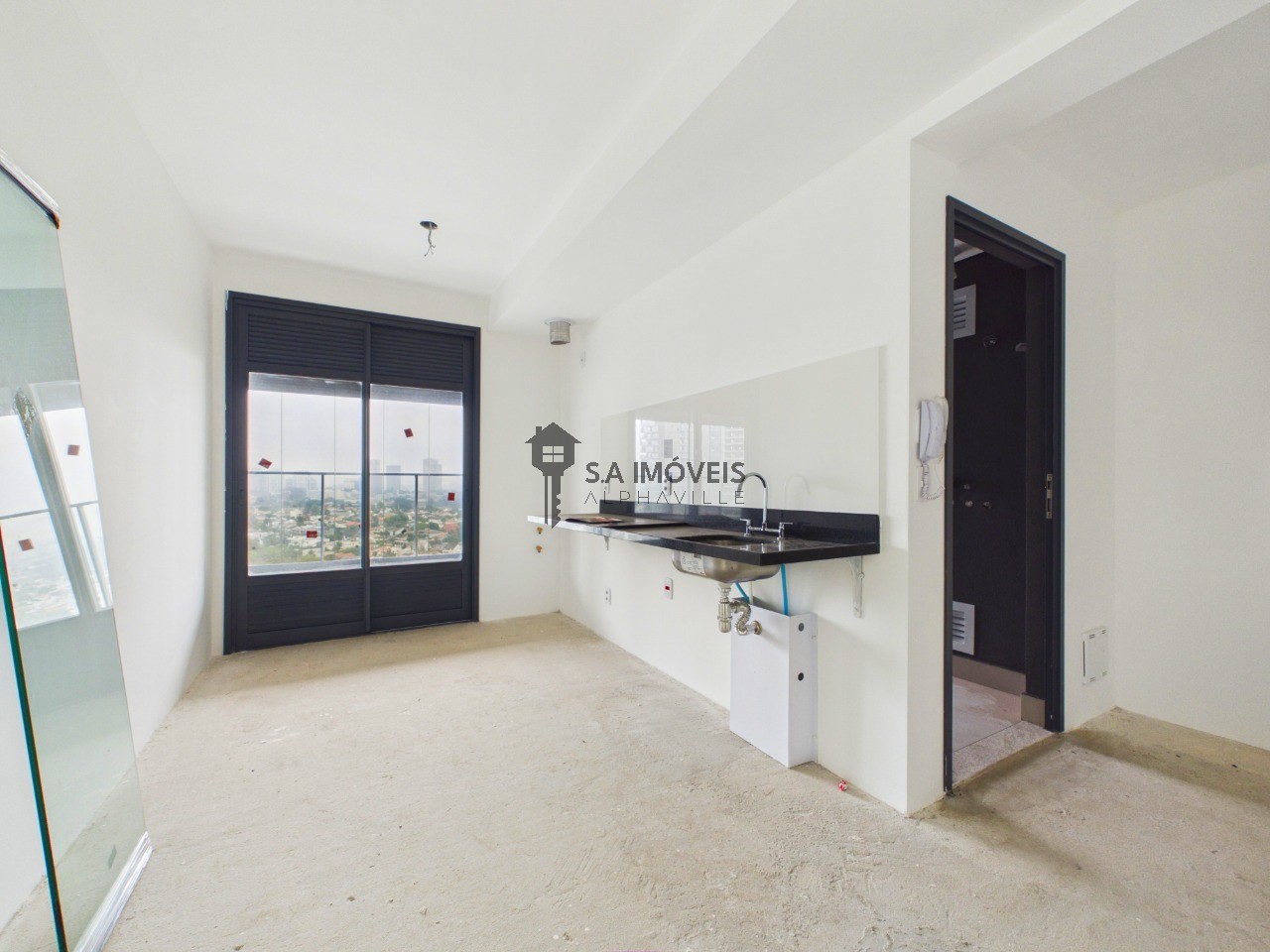 Apartamento à venda em Alphagran Alphaville, 218 m² – Barueri – Cód. 79045580 — imagem 7