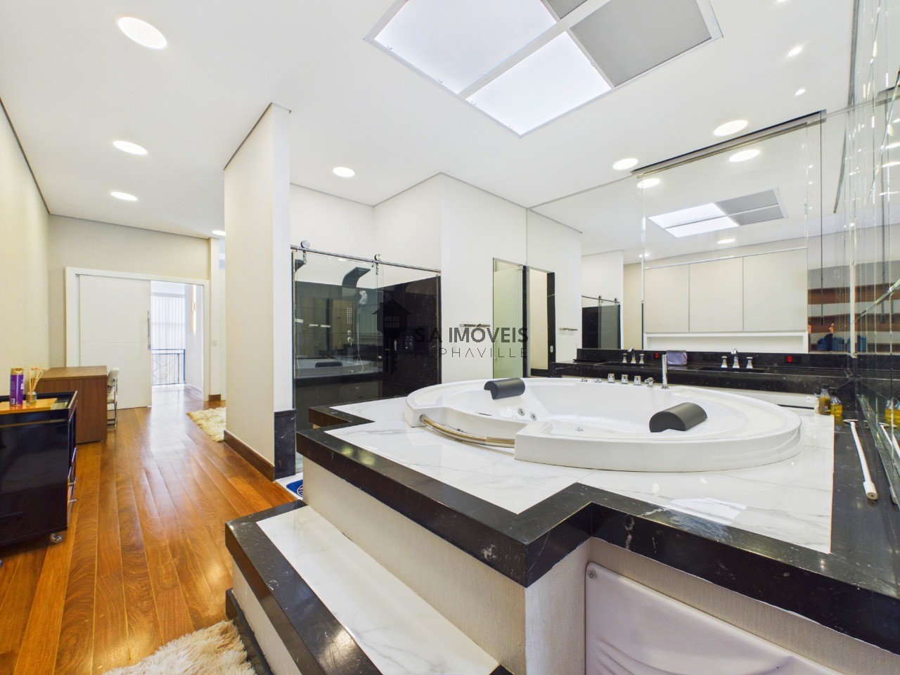 Casa para venda ou locação em Tamboré, 1.400 m² – Barueri – Cód. 79015768 — imagem 32