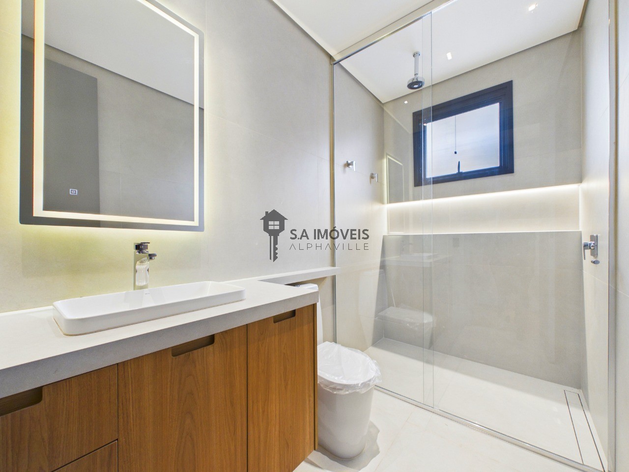 Casa à venda em Alphaville Residencial Um, 700 m² – Barueri – Cód. 79051274 — imagem 38