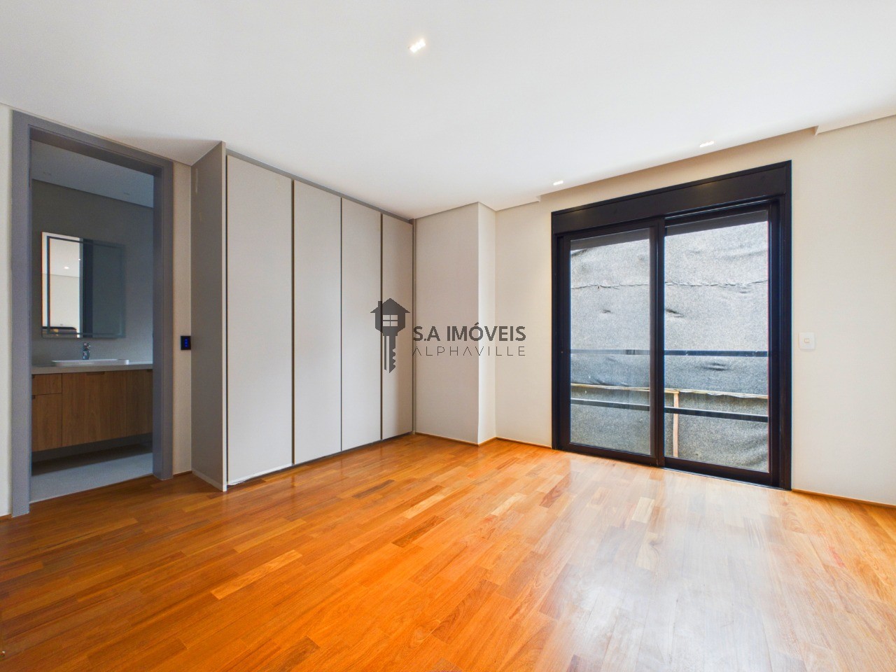 Casa à venda em Alphaville Residencial Um, 700 m² – Barueri – Cód. 79051274 — imagem 33