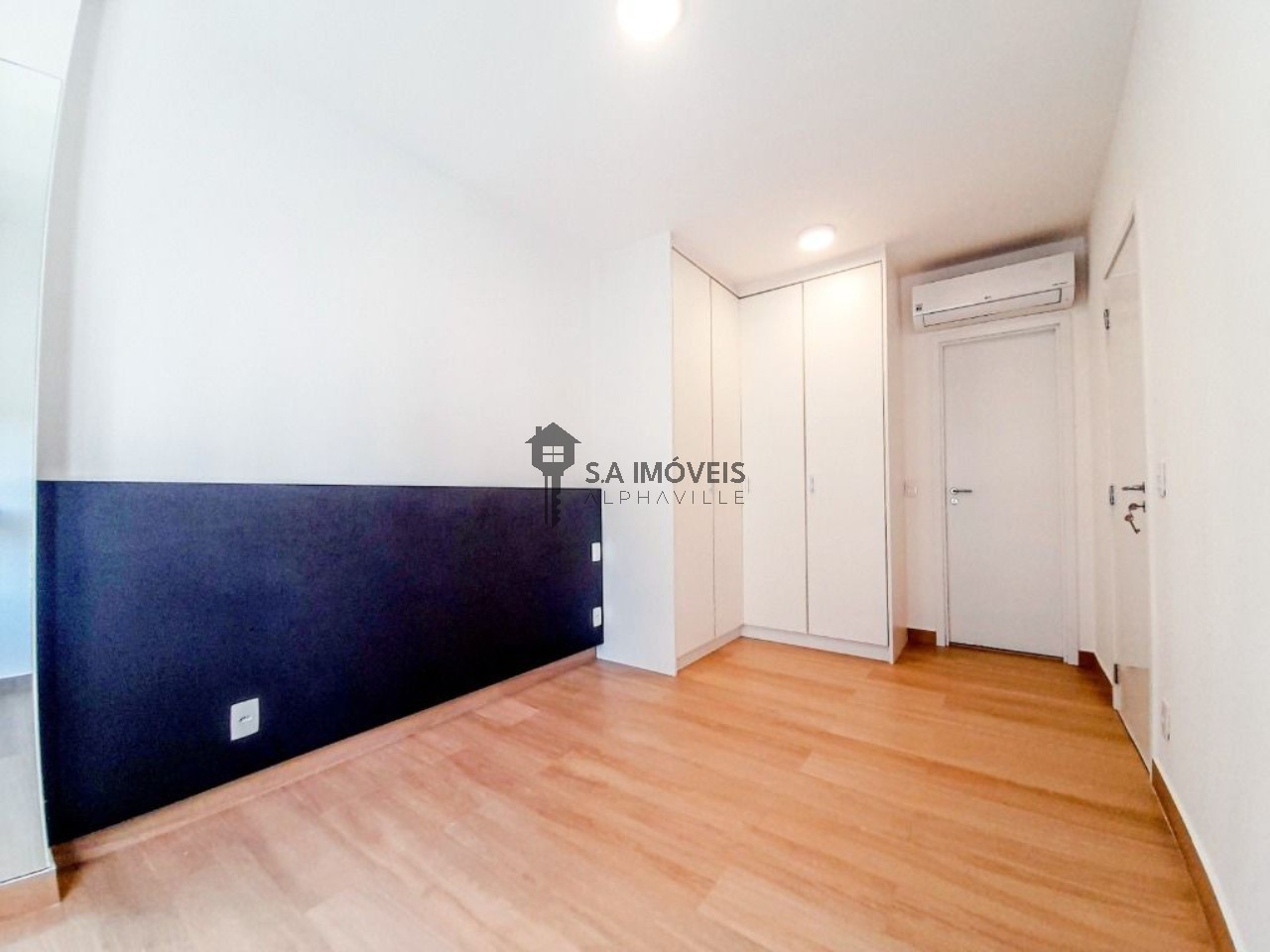 Apartamento para locação em Alphaville Centro Industrial e Empresarial/Alphaville., 49 m² – Barueri – Cód. 79050930 — imagem 13