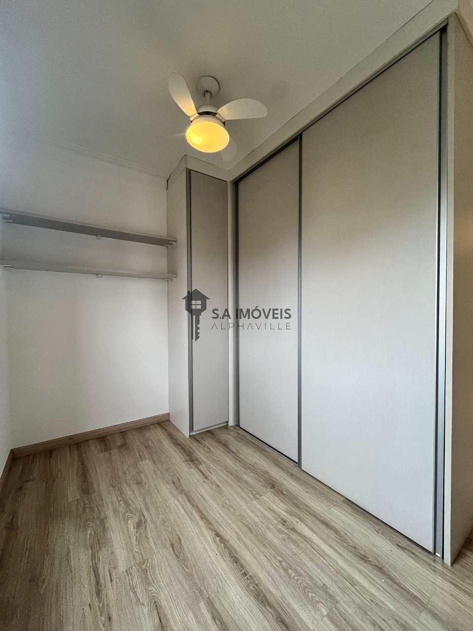Apartamento à venda em Alphaville Centro Industrial e Empresarial/Alphaville., 97 m² – Barueri – Cód. 79015209 — imagem 31