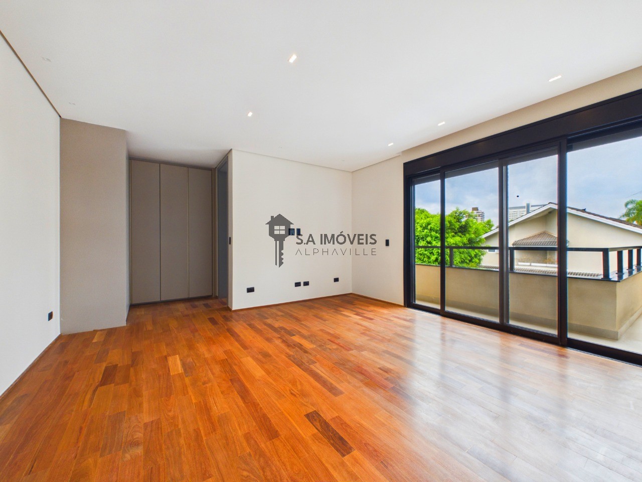 Casa à venda em Alphaville Residencial Um, 700 m² – Barueri – Cód. 79051274 — imagem 35