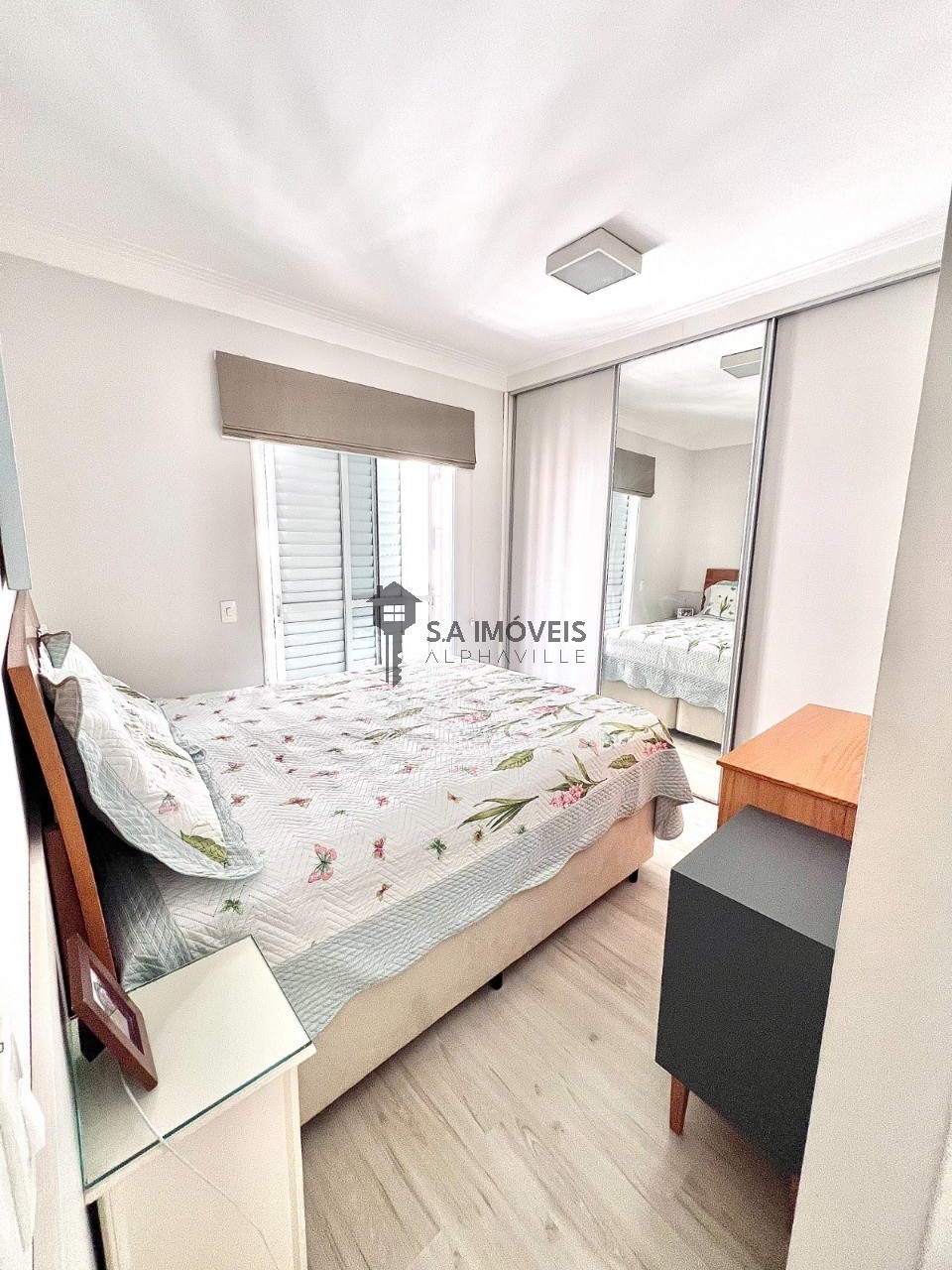 Apartamento à venda em Alphaville Centro Industrial e Empresarial/Alphaville., 86 m² – Barueri – Cód. 79015259 — imagem 11