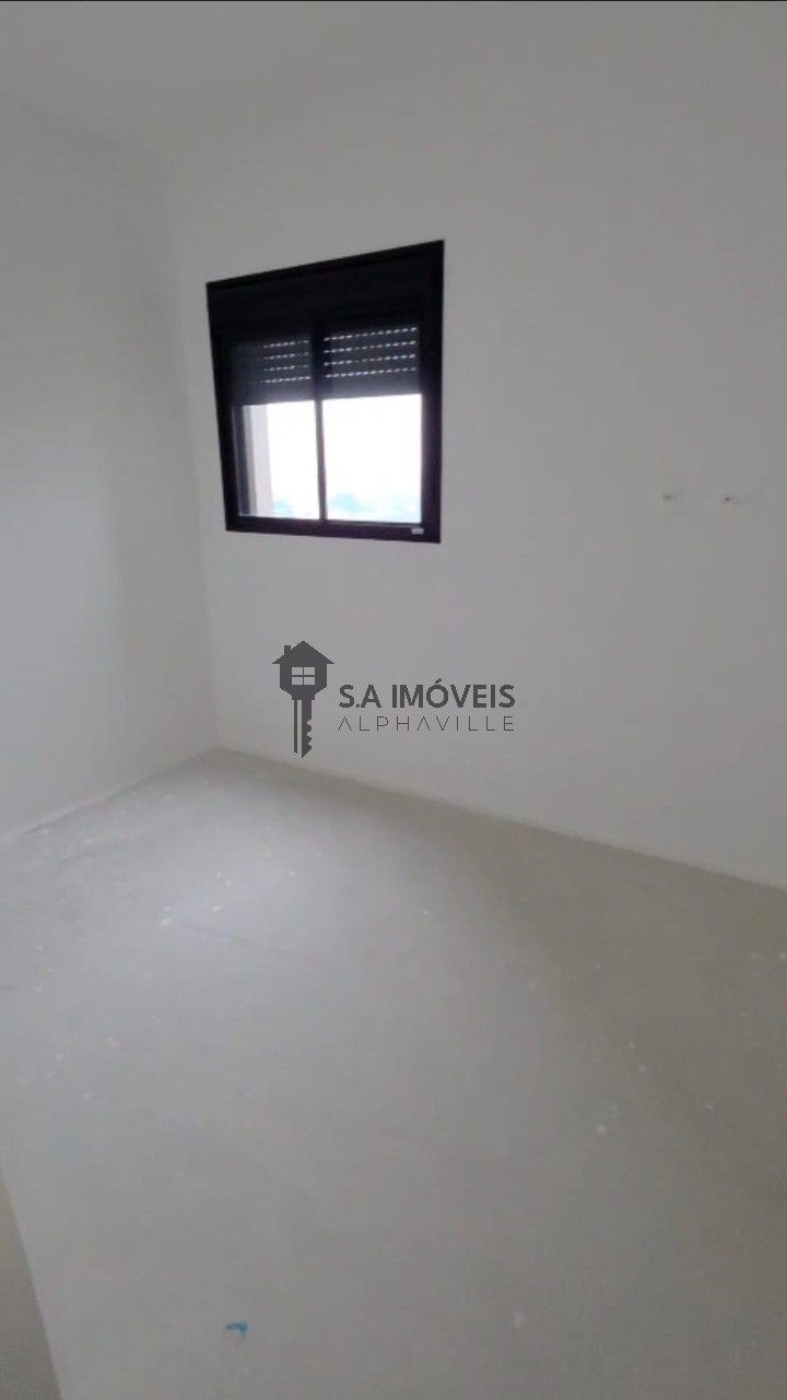 Apartamento à venda em Jardim Iracema/Aldeia, 81 m² – Barueri – Cód. 79043966 — imagem 10
