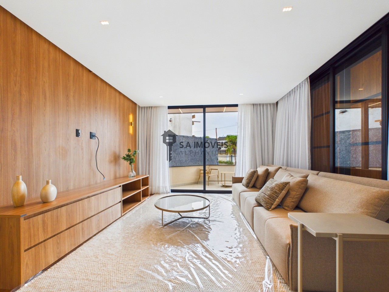 Casa à venda em Alphaville Residencial Um, 700 m² – Barueri – Cód. 79051274 — imagem 30