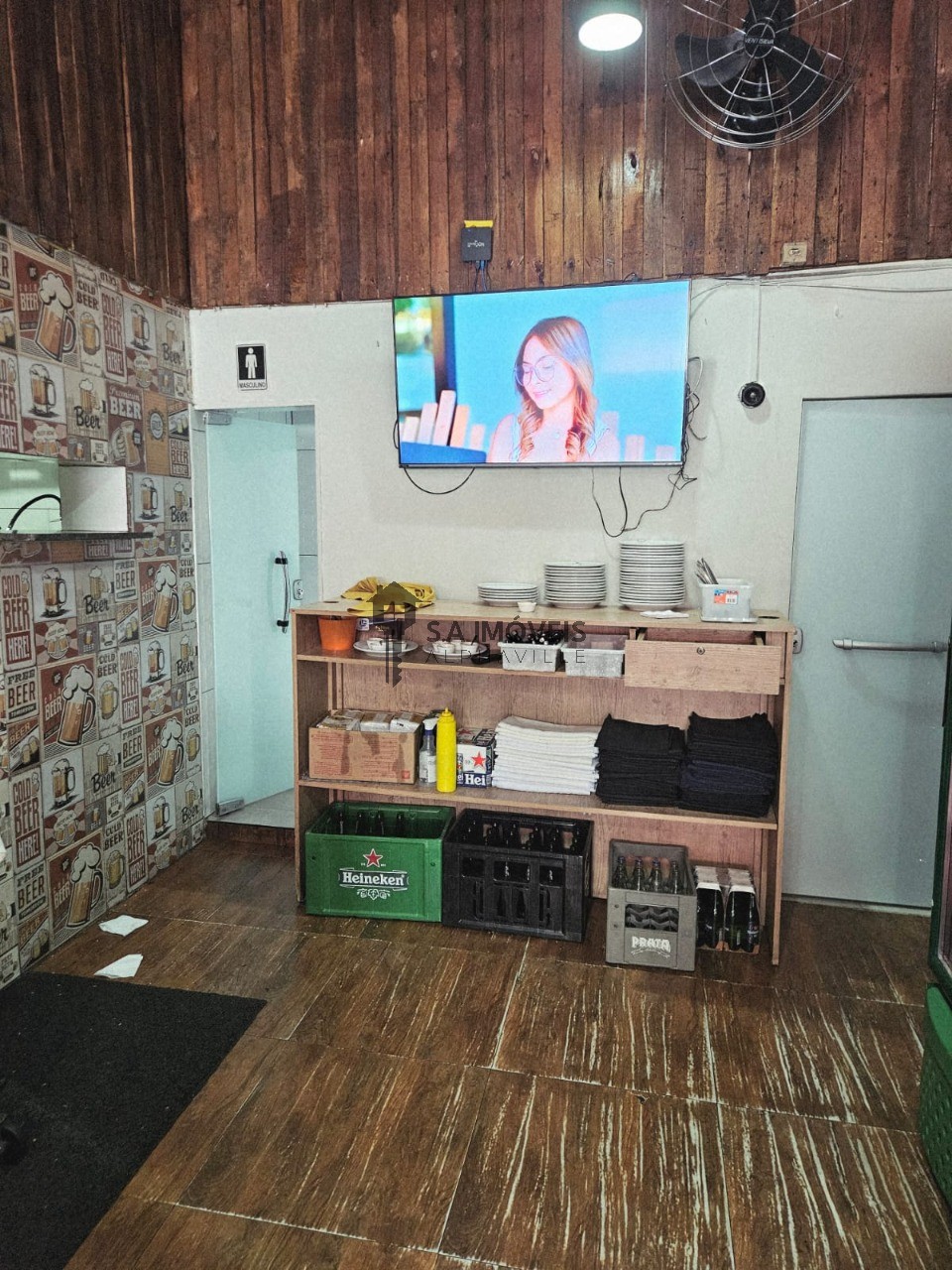 Imóvel à venda em Jardim dos Camargos, 310,62 m² – Barueri – Cód. 79043956 — imagem 4