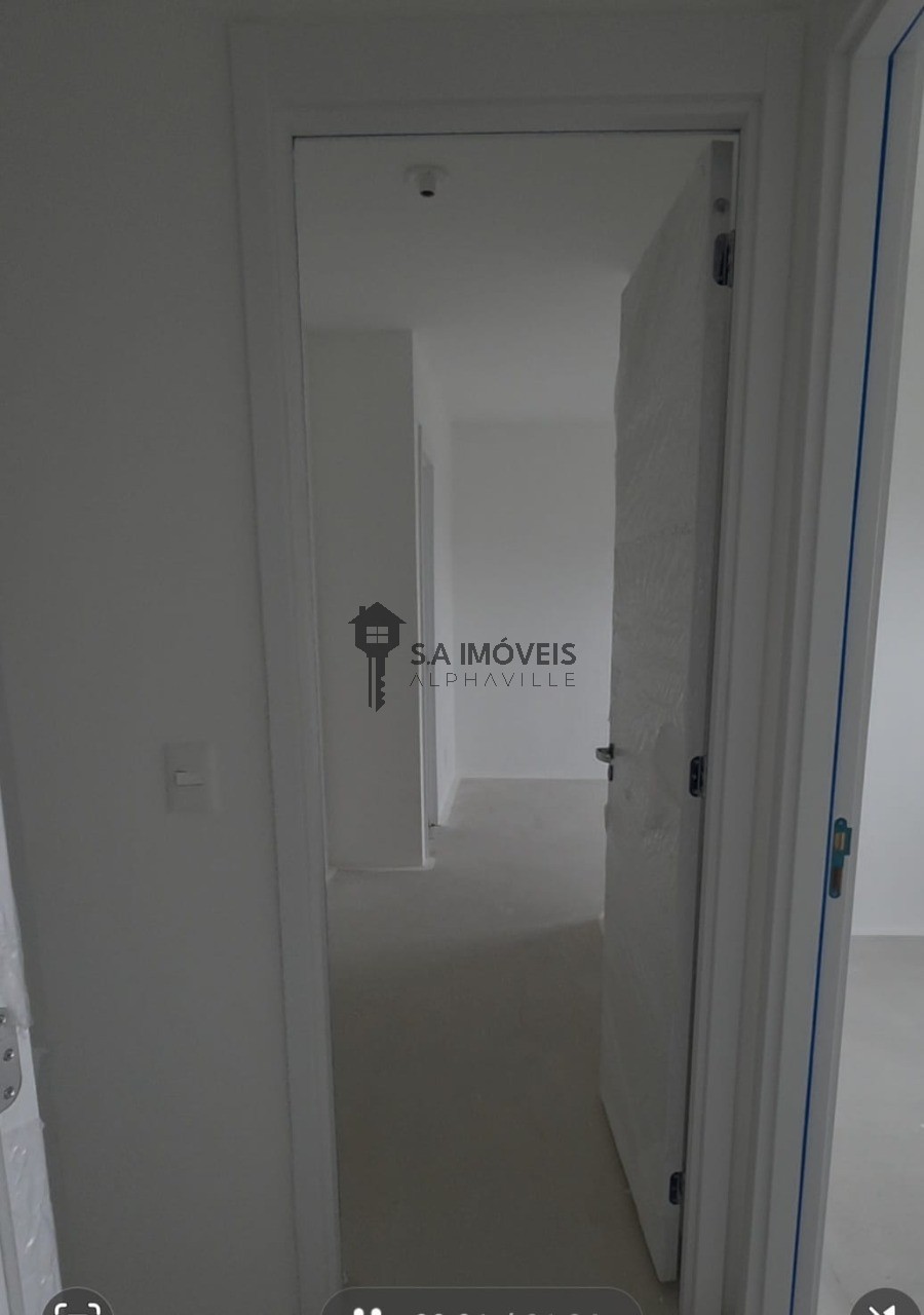 Apartamento à venda em Jardim Iracema/Aldeia, 81 m² – Barueri – Cód. 79043966 — imagem 9