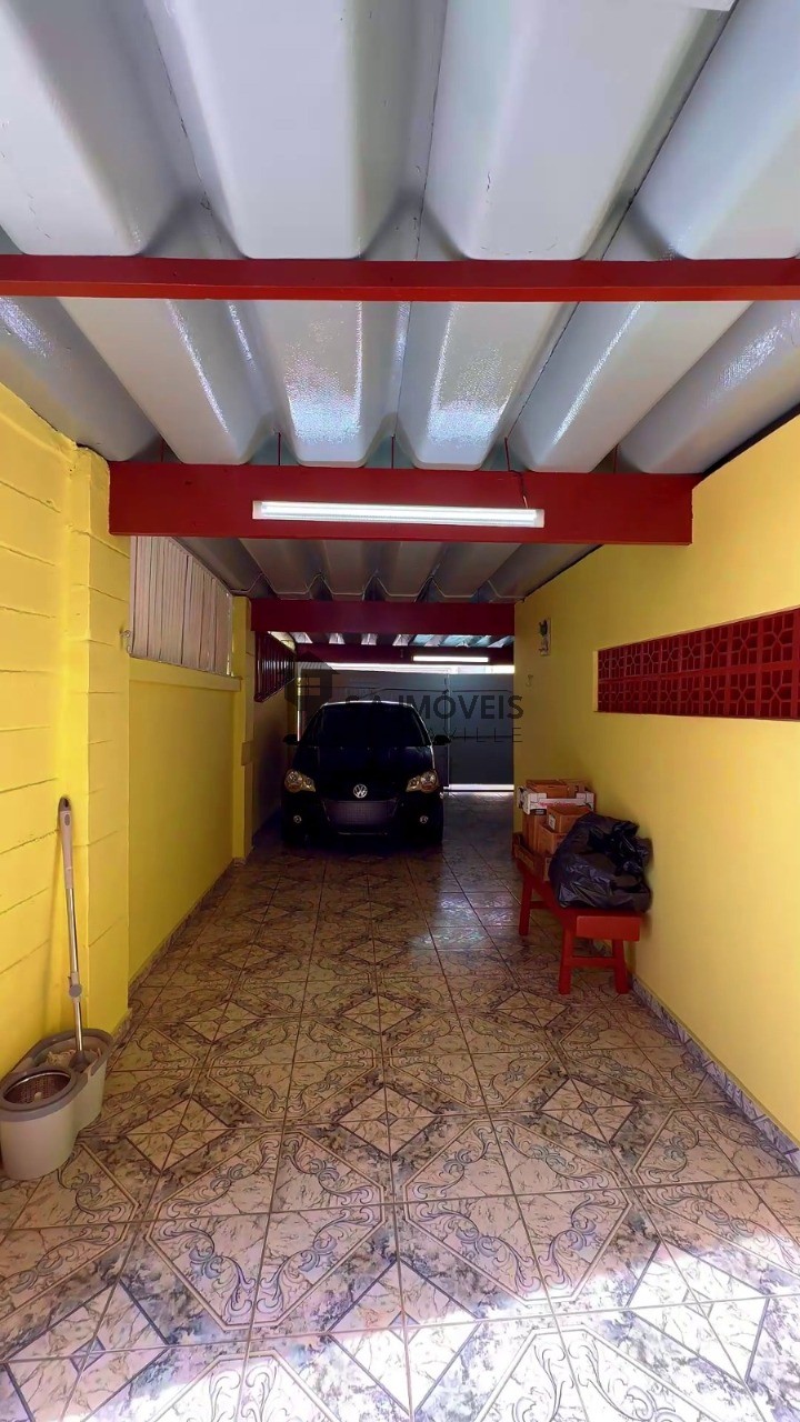 Casa à venda em Vila Boa Vista, 161,46 m² – Barueri – Cód. 79043931 — imagem 14