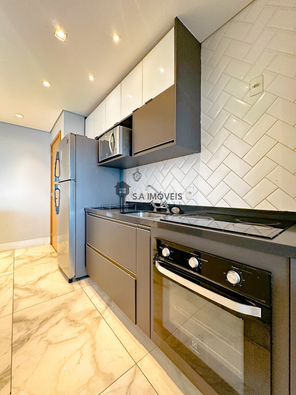 Apartamento para venda ou locação em Melville Empresarial I e Ii, 70 m² – Barueri – Cód. 79057204 — imagem 10