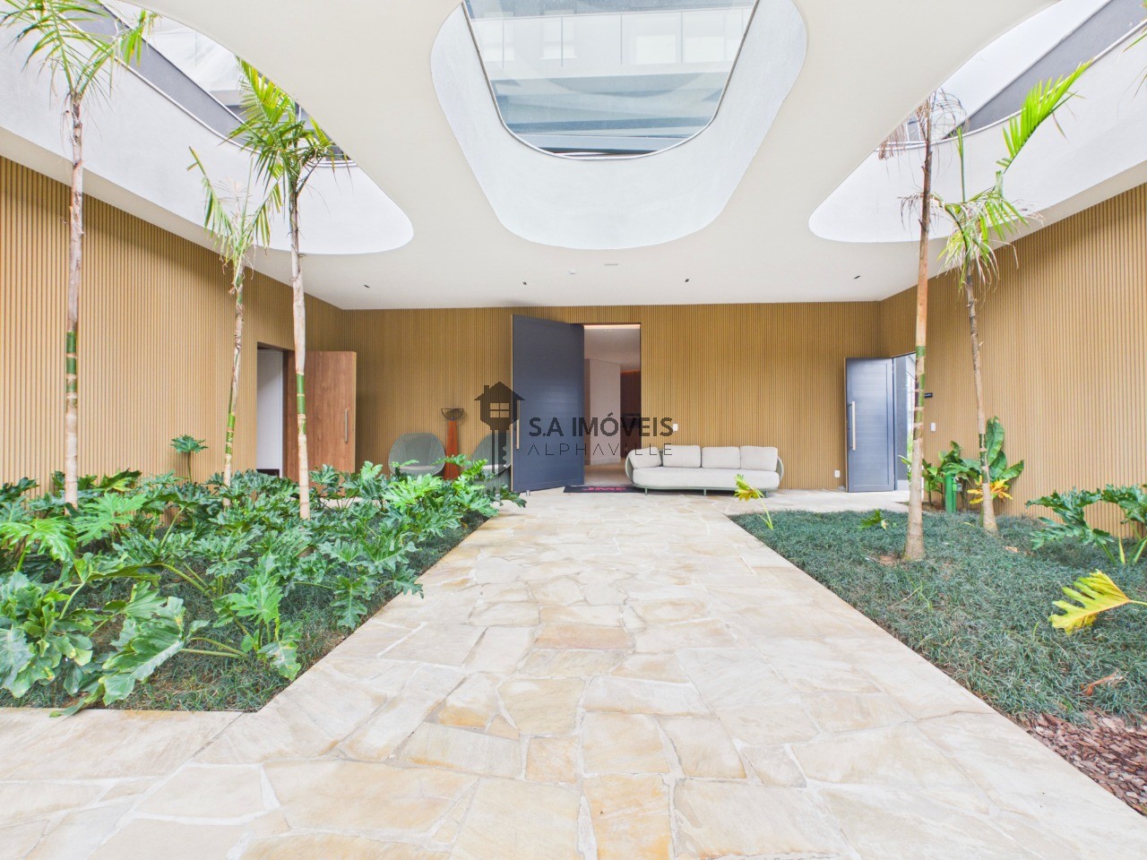 Apartamento à venda em Alphagran Alphaville, 218 m² – Barueri – Cód. 79045580 — imagem 29