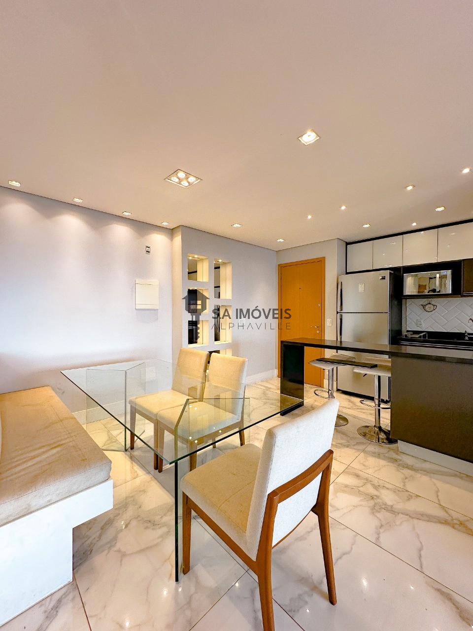 Apartamento para venda ou locação em Melville Empresarial I e Ii, 70 m² – Barueri – Cód. 79057204 — imagem 13