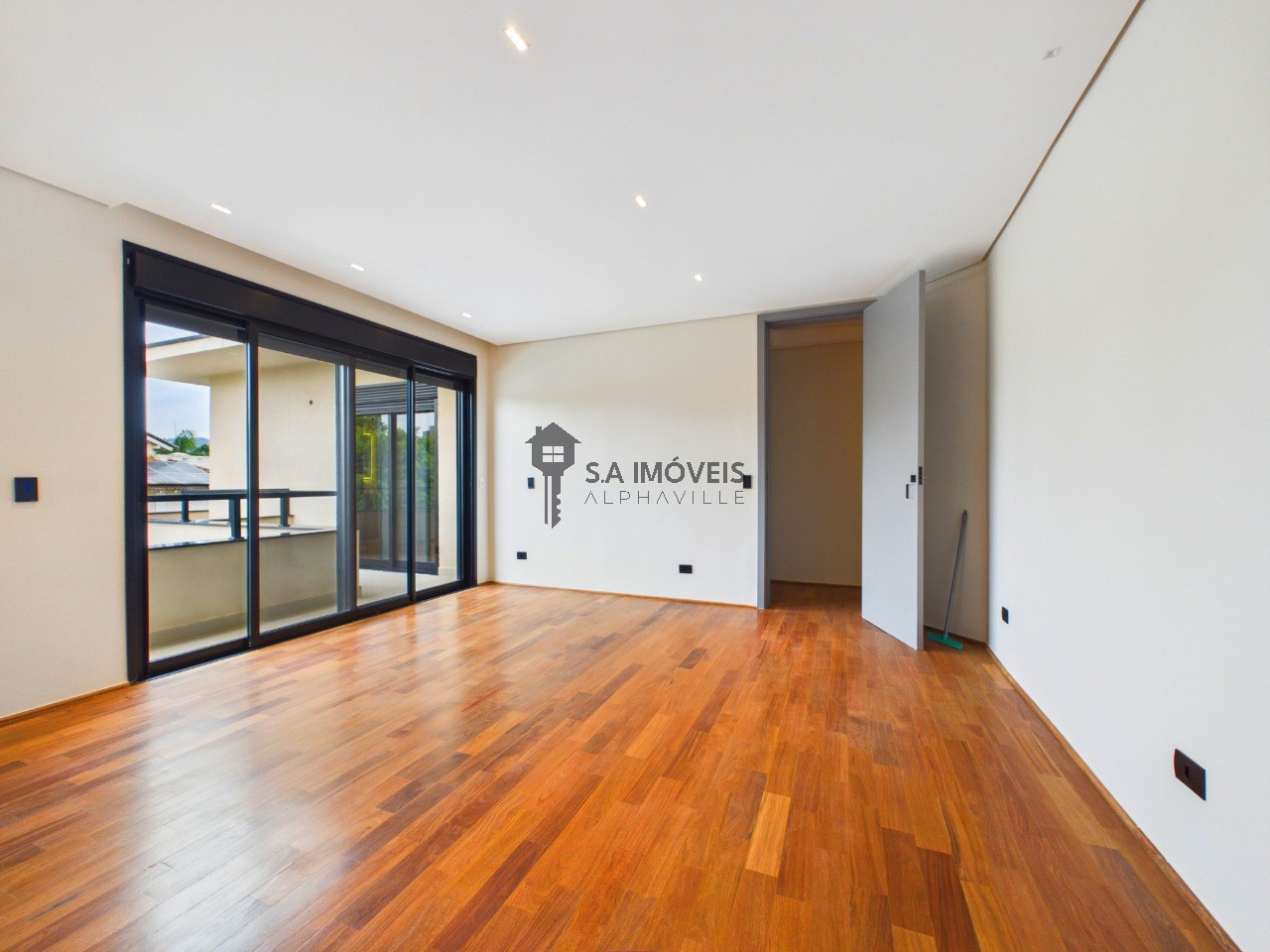 Casa à venda em Alphaville Residencial Um, 700 m² – Barueri – Cód. 79051274 — imagem 37