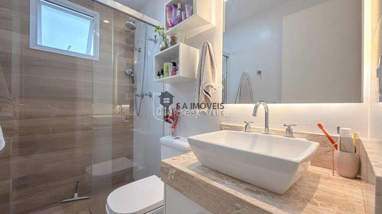 Apartamento para venda ou locação em Alphaville Empresarial, 63 m² – Barueri – Cód. 79043122 — imagem 15