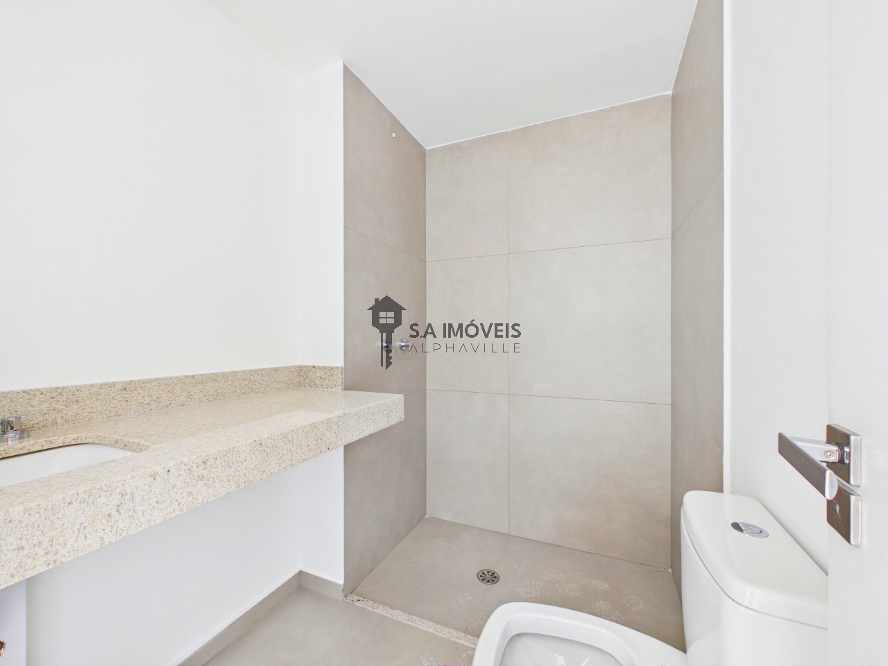 Apartamento à venda em Alphagran Alphaville, 218 m² – Barueri – Cód. 79045557 — imagem 18