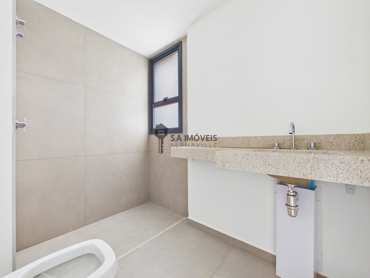 Apartamento à venda em Alphagran Alphaville, 218 m² – Barueri – Cód. 79045557 — imagem 14